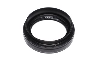 Сальник полуоси Toyota Camry 12- RAV4 C-HR Prius Lexus ES/HS/NX/RX (пр-во Toyota)