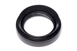 Сальник роздатки Toyota Land Cruiser Prado 02-09 Lexus GX (вир-во Toyota) 9031141012 TOYOTA/LEXUS/DAIHATSU/HINO