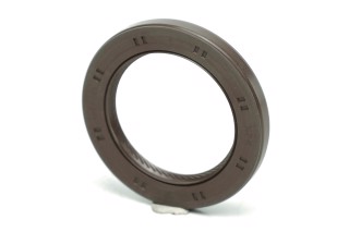 Сальник коленвала Toyota Camry 91-98 Avensis Corolla LC Lexus (пр-во Toyota)