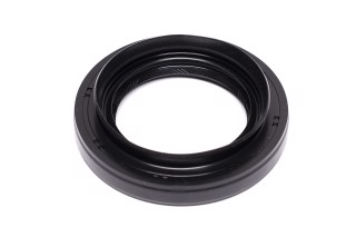 Сальник півосі задньої Toyota Camry 09-11 Corolla Corona (вир-во Toyota)