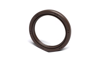 Сальник коленвала Toyota Camry 11-17 Lexus (пр-во Toyota)