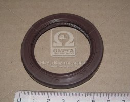 Сальник Toyota Lexus (вир-во Toyota)