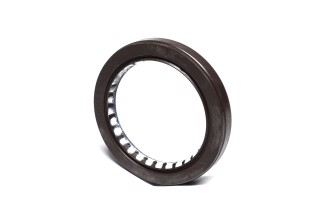 Сальник роздатки Toyota Land Cruiser Prado 02-17 Lexus GX (вир-во Toyota)