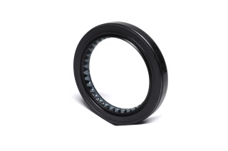 Сальник роздатки Toyota LC Prado 02-17 Hilux FJ Lexus GX (вир-во Toyota)