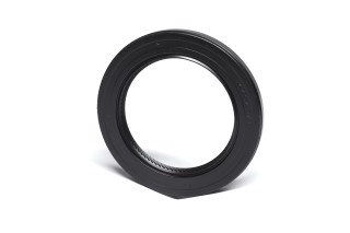 Сальник гідромуфти Toyota Camry 06-09 RAV4 Lexus (вир-во Toyota)