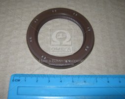 Сальник коленвала Toyota RAV4 00-05 Avensis Corolla (пр-во Toyota)