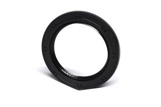 Сальник гідромуфти Toyota LC 07- Sequoia Lexus (вир-во Toyota)