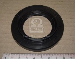 Сальник полуоси Toyota Land Cruiser 98- Lexus GX/LX (пр-во Toyota)