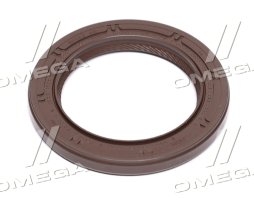 Сальник колінвалу Toyota Land Cruiser Prado 96-02 4Runner Hilux (вир-во Toyota)