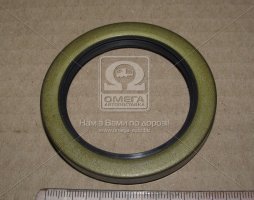 Сальник ступицы передней Toyota Hiace 82-06 Hilux (пр-во Toyota)