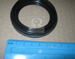 Сальник редуктора Toyota Land Cruiser 90-07 Lexus LX (вир-во Toyota)