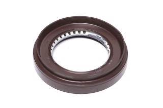 Сальник полуоси Toyota Camry 96-02 Sienna Avalon Lexus (пр-во Toyota)