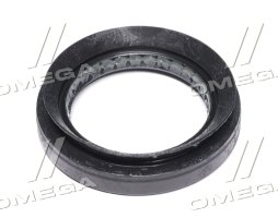 Сальник роздатки Toyota LC 07-15 Sequoia Lexus LX (вир-во Toyota)