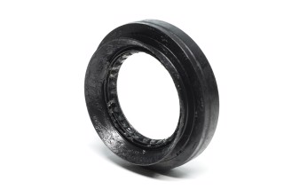 Сальник полуоси Toyota RAV4 Harrier Lexus RX (пр-во Toyota)