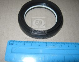 Сальник полуоси Toyota Camry 09- C-HR Auris Prius Lexus (пр-во Toyota)