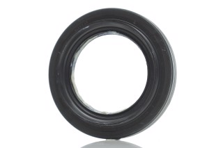 Сальник півосі Toyota Avensis 05- Camry Rav4 Auris (вир-во Toyota)