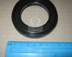 Сальник півосі Toyota RAV4 12- Camry Avensis Lexus ES/RX (вир-во Toyota)