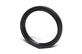 Сальник роздатки Toyota Camry 96-11 Highlander RAV4 Lexus NX/RX (вир-во Toyota)