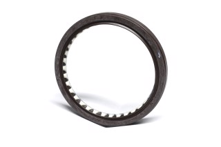 Сальник роздатки Toyota RAV4 00-05 Lexus RX (вир-во Toyota)