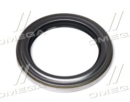 Сальник маточини Toyota LC 80-07 Prado Hilux Lexus (вир-во Toyota)