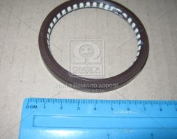 Сальник редуктора Toyota RAV4 00-05 Highlander Lexus RX (вир-во Toyota)