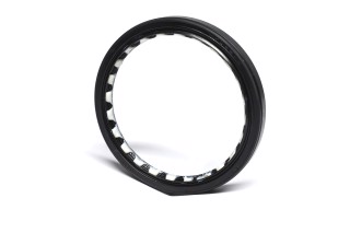 Сальник редуктора Toyota Highlander 03-13 Lexus RX (вир-во Toyota)