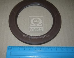 Сальник коленвала задний Toyota Avensis 08-15 Auris Corolla Prius Lexus CT (пр-во Toyota)