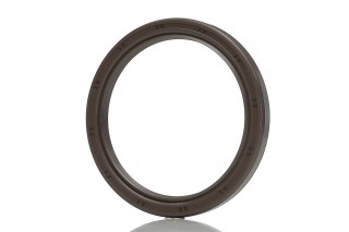 Сальник колінвалу Toyota Corolla 12- RAV4 Auris Avensis Lexus (вир-во Toyota)