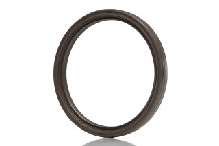 Сальник коленвала задний Toyota Camry RAV4 Lexus ES/GS/IS/NX/RC/RX (пр-во Toyota)