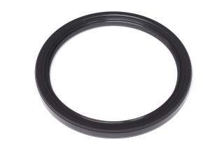 Сальник колінвала задній Toyota Camry 96-06 Avalon RAV4 Sienna Lexus (вир-во Toyota)