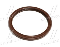 Сальник колінвалу Toyota Land Cruiser 07- Lexus GS/GX/IS/LC/LS/LX/RC/SC (вир-во Toyota)