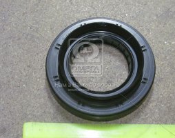 Сальник редуктора Toyota Hilux 05- (вир-во Toyota)