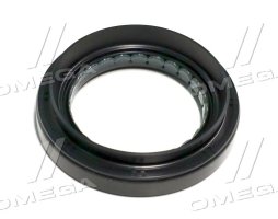 Сальник редуктора Toyota Lexus (вир-во Toyota)