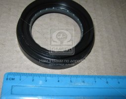 Сальник редуктора Toyota Hilux 07- (вир-во Toyota)