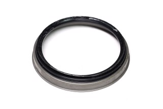 Сальник маточини Toyota Sequoia 07- Tundra (вир-во Toyota)