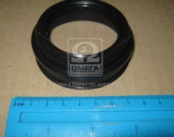 Сальник полуоси задней Toyota Hilux 83-02 Prado LC Hiace (пр-во Toyota)