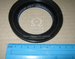 Сальник маточини задньої Toyota Land Cruiser 98-07 Lexus LX (вир-во Toyota)