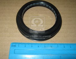 Сальник полуоси задней Toyota Hilux 15- (пр-во Toyota)