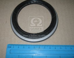 Сальник поворотного кулака Toyota Land Cruiser 98-07 Lexus GX/LX (вир-во Toyota)