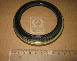 Сальник маточини Toyota Hilux 15- (вир-во Toyota)