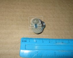 Пробка зливу мастила КПП Toyota Lexus Daihatsu (вир-во Toyota)