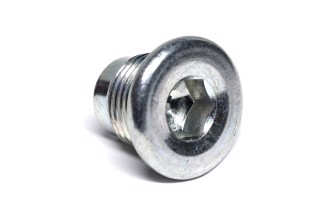 Пробка зливу мастила редуктора Toyota Lexus Daihatsu (вир-во Toyota)