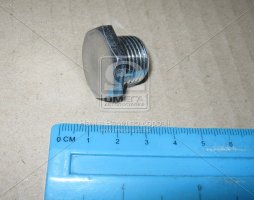 Пробка зливу мастила редуктора Toyota Lexus Daihatsu (вир-во Toyota)