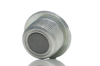 Пробка зливу мастила редуктора Toyota Lexus GS 05-20 IS/RC (вир-во Toyota)