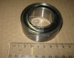 Підшипник приводу опорний Toyota RAV4 97-05 Camry Corolla Corona (вир-во Toyota)