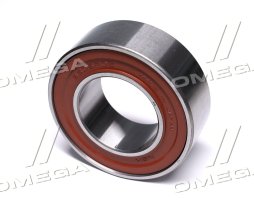 Подшипник привода опорный Toyota RAV4 05-16 Camry C-HR Corolla Lexus NX/RX (пр-во Toyota)