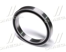 Підшипник муфти заднього редуктора Toyota Camry 96-11 Avensis Corolla Carina (вир-во Toyota)