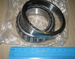 Підшипник редуктора заднього Toyota LC 87-07 Prado Hilux FJ Lexus (вир-во Toyota)