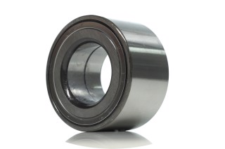 Підшипник маточини передньої Toyota Highlander 07-13 Lexus RX (вир-во Toyota)