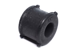 Втулка стабилизатора заднего Toyota Hiace 95-10 (пр-во Toyota)